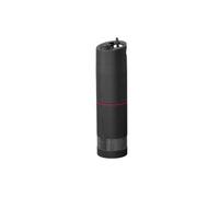 Pompe SBA Grunfos 3-35 M