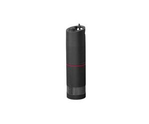 Pompe SBA Grunfos 3-35 M