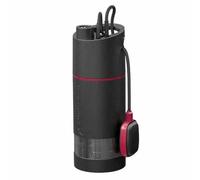 Grundfos Pompe de surpression SBA 3-45 A submersible avec flotteur 92713068