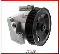 Pompe Servodirection 27647 pour Ford Focus II C-MAX Volvo C30 S40 II 1.4/1.6