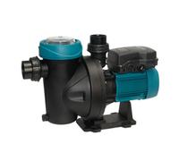 Pompe Silen I 100 15M - Mono 1 cv