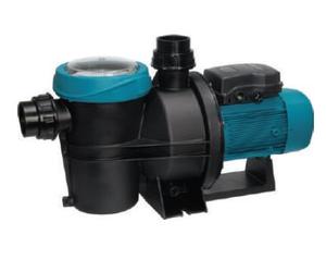 Pompe SILEN S2 150 ESPA 1.5 CV de 25 m3/h