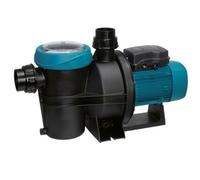 Pompe Silen S2 30036T - 300Tri 3 cv 36m³/h