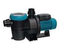 Pompe SILEN S2 75 ESPA 0.75 CV de 15 m3/h