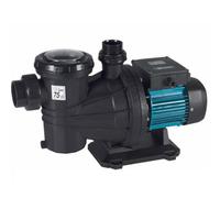 Pompe Espa Silver - 15M - 0.75CV Mono