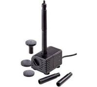 Esotec Pompe solaire seule 101756 330 l/h G
