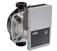 Pompe solaire Wilo Yonos PARA ST25/7.5 PWM2 (4529260)