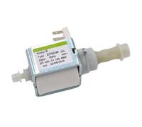 Pompe solénoïde, ULKA, compatible for ULKA | Pompe solénoïde haute pression 230V 50Hz 48W, pièce de rechange for pompe à eau de Machine à café
