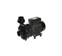 Pompe Solubloc 20 compatible Desjoyaux P25