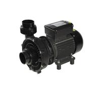 Pompe Solubloc 2V bi-vitesse compatible Desjoyaux PBI