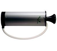 Pompe soufflante professionnelle PA G&B 23 cm - CP10