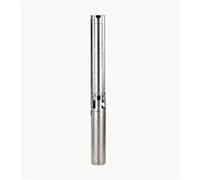 pompe sous-marine Grundfos 5301985 SP5A-85 R3/2 6po 3x400V DOL 7,5kW