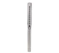 Pompe sous-marine Grundfos 92868564 SP18- 3 Rp21/2 4in3X380-415/50 2,2 kW
