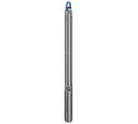 pompe sous-marine Grundfos Sp 13A16907 SP 30-7, 3x 380-400-415 VD, Rp 3
