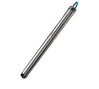 Grundfos Grundfos Pompe submersible SQE 1-80, Rp 1 1/4, 1x 200-240 V Quantité:1