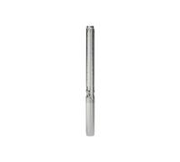 Pompe SP11 Grundfos SP11-15 TRI