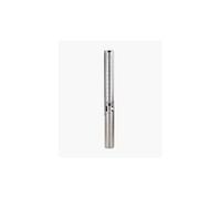 Pompe SP2A Grundfos 2A-28 Mono