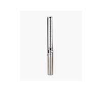 Grundfos Sp pompe sous-marine 05101K38 SP 5A-38, 3x 380-400-415 V, Rp 2000 2000 /2