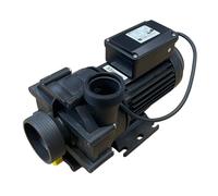 Pompe SPECK Badu 47-10 de 0.5kW pour FB12 Filtrinov