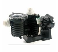 Pompe Starite 0,75 CV mono - S5P6R