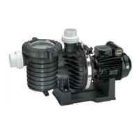 Pompe Starite 5P6RE3 - 18 m3/h - 1 Cv - Triphasée 380V