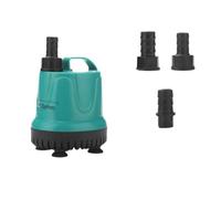 Pompe Submersible, 1,5 m de câble, 220V-240V, ultra-silencieux