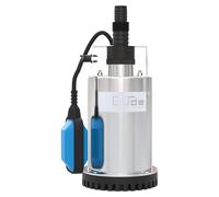 Pompe submersible à aspiration de surface GFS 4000 INOX