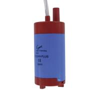 Pompe submersible basse tension - COMET - Ocean Plus 1130.91.59 - 12V - 1500 l/h - 20 m