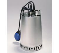 Pompe submersible de surpression Grundfos SBA 3-45 A, 230 V 50 Hz, 15 m, prise Schuko, 1 pièce.