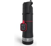 Pompe submersible de surpression Grundfos SBA 3-45 AW, 230 V 50 Hz, 15 m, prise Schuko, 1 pièce.