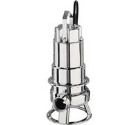 Pompe submersible DW VOX M 75 A 24000 l/h 7 m 880 W
