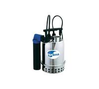 Pompe submersible - Ebara - Optima MS - 9000 l/h - 250 W - Acier inoxydable