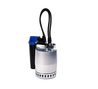 Grundfos UNILIFT KP 150 AV1 pompe de relevage 011H1900