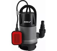 Pompe Submersible En Plastique 900W Pour Eau Propre Et Sale Ded8843A