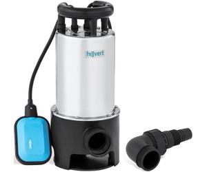 Pompe submersible Expondo hillvert - 250 l/m - 7 m - 650 W