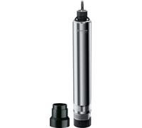 Gardena Pompe immergée Premium 6000/5 inox pour puits profonds 1492-1420