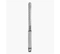 Pompe submersible Grundfos 18A353A2 SP215- 2A Rp6 6in3X380-415/50 SD 37kW