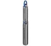 pompe sous-marine Grundfos 92952110 SP18-17 Rp21/2 6in3X380-415/50 9,2 kW