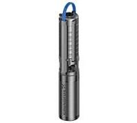 Grundfos Sp pompe sous-marine 05001K21 SP 5A-21, 3x 380-400-415 V, Rp 2000 2000 /2