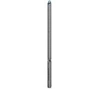 Grundfos Sp pompe sous-marine 10101K52 SP 3A-52, 3x 380-400-415 V, Rp 2000 2000 /4