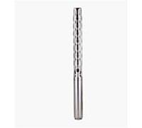 pompe sous-marine Grundfos Sp 13A01903 SP 30-3, 3x 380-400-415 V, Rp 3