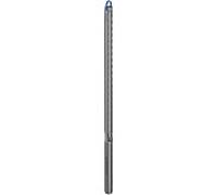 pompe sous-marine Grundfos Sp 14A01916 SP 60-16, 3x 380-400-415 V, Rp 4