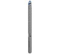 pompe sous-marine Grundfos Sp 14AB6903 SP 60-3, 3x 380-400-415 V, Rp 4
