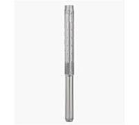 pompe sous-marine Grundfos Sp 190019A2 2A Rp5 6, 3x 380-400-415 V, Rp 5