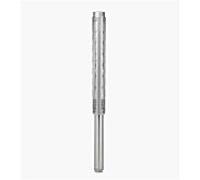 pompe sous-marine Grundfos Sp 200219A2 2A Rp6 6, 3x 380-400-415 V, Rp 6