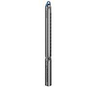 Grundfos Sp pompe sous-marine 98699055 SP 9-11, 3x 380-400-415 V, Rp 2