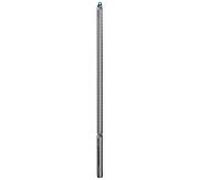 pompe sous-marine Grundfos Sp 98699061 SP 9-25, 3x 380-400-415 V, Rp 2