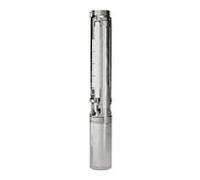 Grundfos Sp pompe sous-marine 98699078 SP 9-69, 3x 380-400-415 V, Rp 2