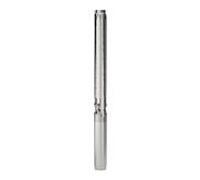 Pompe submersible Grundfos Sp 98699314 SP 11-7, 3x 380-400-415 V, Rp 2