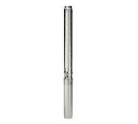 Grundfos Sp pompe sous-marine 98699319 SP 11-28, 3x 380-400-415 V, Rp 2